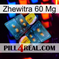 Zhewitra 60Mg cialis5